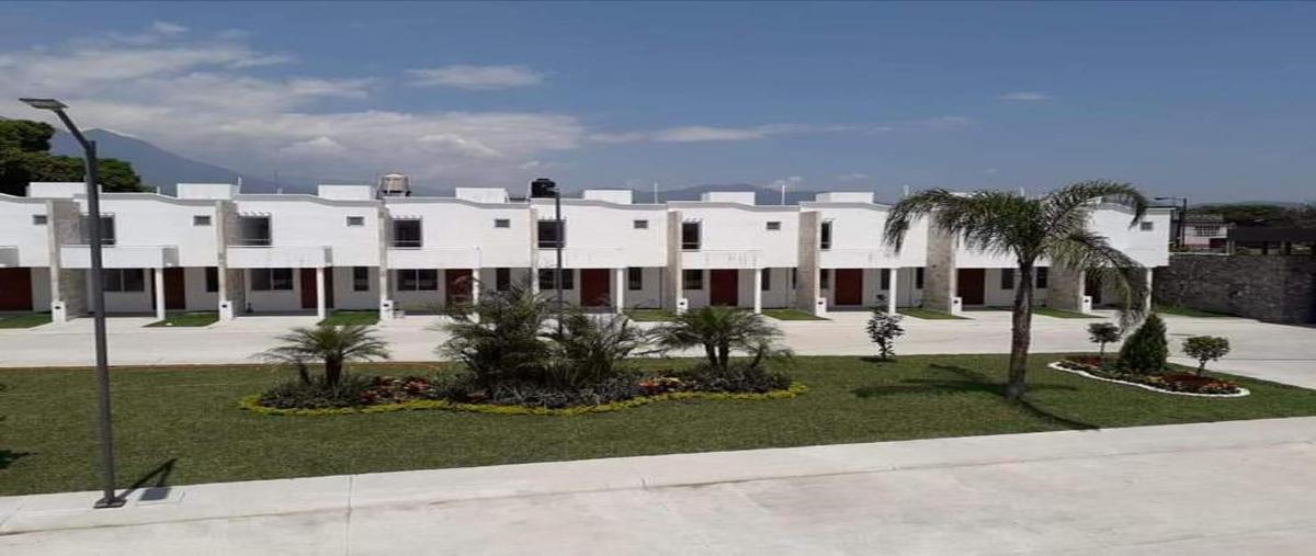 Foto de casa en norte 17, poniente 30 orizaba , san miguel tlachichilco, orizaba, veracruz de ignacio de la llave, 0 foto 02 Foto de casa en venta en norte 17, poniente 30 orizaba , san miguel tlachichilco, orizaba, veracruz de ignacio de la llave, 0 No. 02