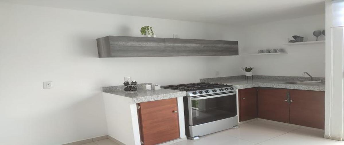 Foto de casa en norte 17, poniente 30 orizaba , san miguel tlachichilco, orizaba, veracruz de ignacio de la llave, 0 foto 03 Foto de casa en venta en norte 17, poniente 30 orizaba , san miguel tlachichilco, orizaba, veracruz de ignacio de la llave, 0 No. 03