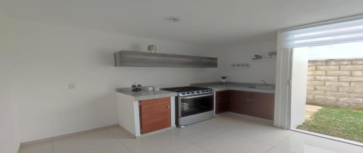 Foto de casa en norte 17, poniente 30 orizaba , san miguel tlachichilco, orizaba, veracruz de ignacio de la llave, 0 foto 04 Foto de casa en venta en norte 17, poniente 30 orizaba , san miguel tlachichilco, orizaba, veracruz de ignacio de la llave, 0 No. 04