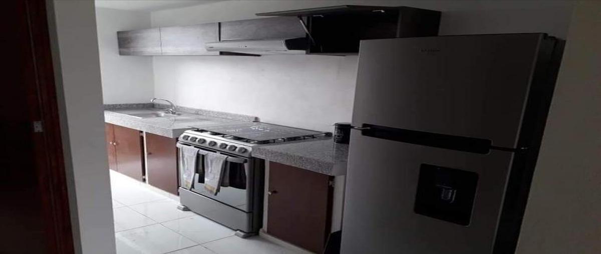 Foto de casa en norte 17, poniente 30 orizaba , san miguel tlachichilco, orizaba, veracruz de ignacio de la llave, 0 foto 05 Foto de casa en venta en norte 17, poniente 30 orizaba , san miguel tlachichilco, orizaba, veracruz de ignacio de la llave, 0 No. 05
