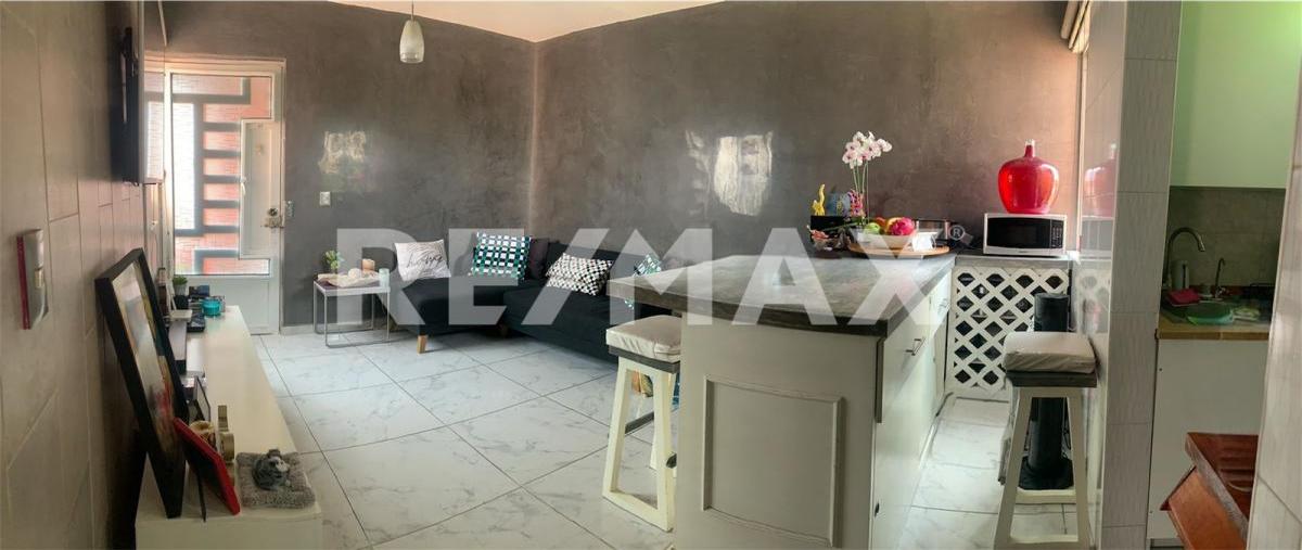 Foto de departamento en venta en norte 170 , pensador mexicano, venustiano carranza, df / cdmx, 0 No. 04