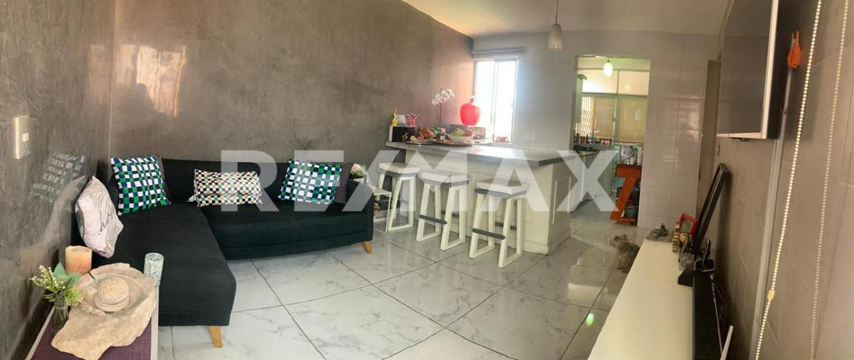 Foto de departamento en venta en norte 170 , pensador mexicano, venustiano carranza, df / cdmx, 0 No. 05