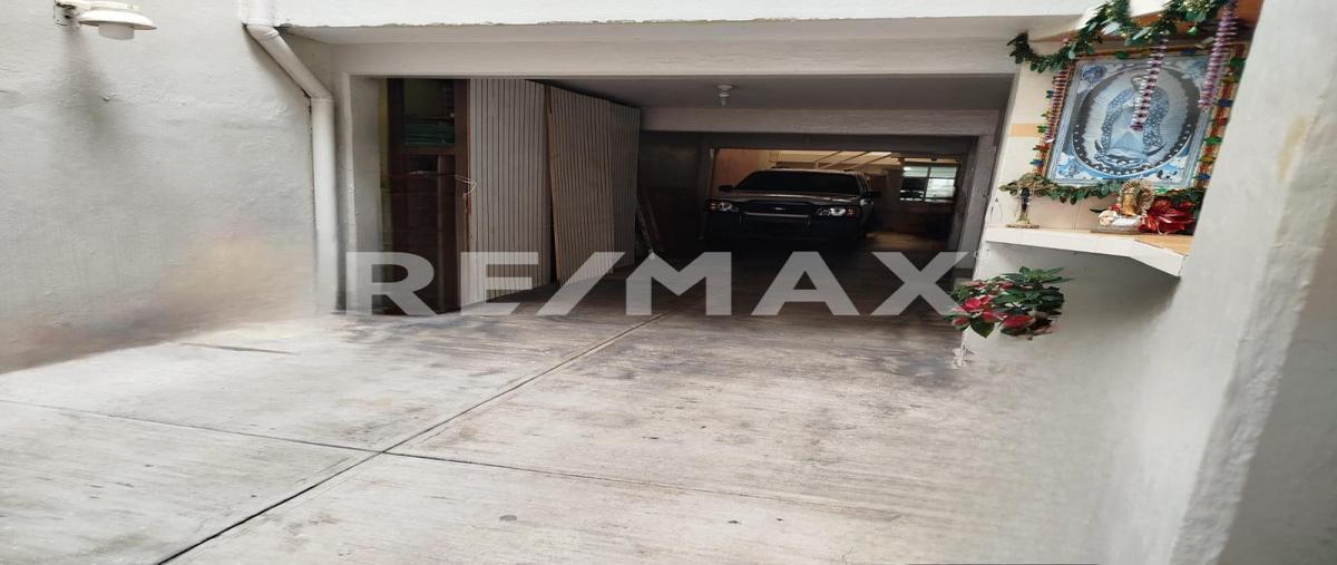 Foto de oficina en norte 176 , pensador mexicano, venustiano carranza, df / cdmx, 30808072 foto 02 Foto de oficina en renta en norte 176 , pensador mexicano, venustiano carranza, df / cdmx, 30808072 No. 02