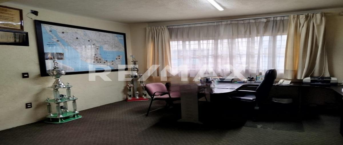 Foto de oficina en norte 176 , pensador mexicano, venustiano carranza, df / cdmx, 30808072 foto 05 Foto de oficina en renta en norte 176 , pensador mexicano, venustiano carranza, df / cdmx, 30808072 No. 05