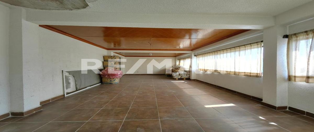 Foto de bodega en venta en norte 1f , defensores de la república, gustavo a. madero, df / cdmx, 30240630 No. 05