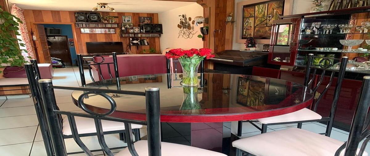 Foto de casa en venta en norte 1-h , panamericana, gustavo a. madero, df / cdmx, 0 No. 03