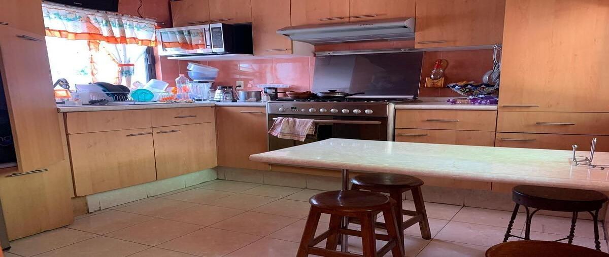 Foto de casa en venta en norte 1-h , panamericana, gustavo a. madero, df / cdmx, 0 No. 04