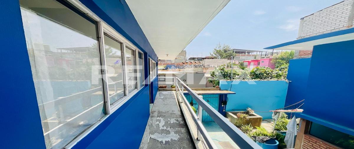 Foto de local en renta en norte 2, colonia victor bravo ahuja , américa sur, oaxaca de juárez, oaxaca, 30132611 No. 03