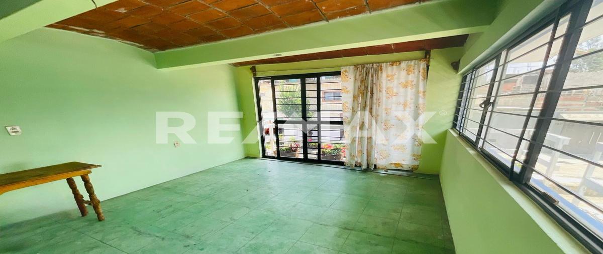 Foto de local en renta en norte 2, colonia victor bravo ahuja , américa sur, oaxaca de juárez, oaxaca, 30132611 No. 04