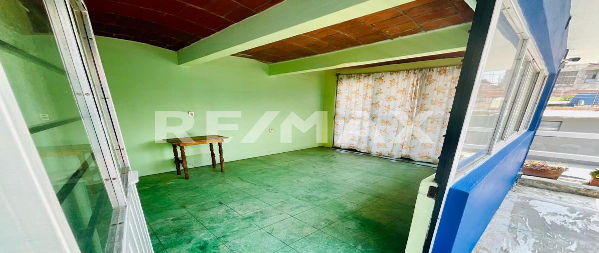 Foto de local en renta en norte 2, colonia victor bravo ahuja , américa sur, oaxaca de juárez, oaxaca, 30132611 No. 05