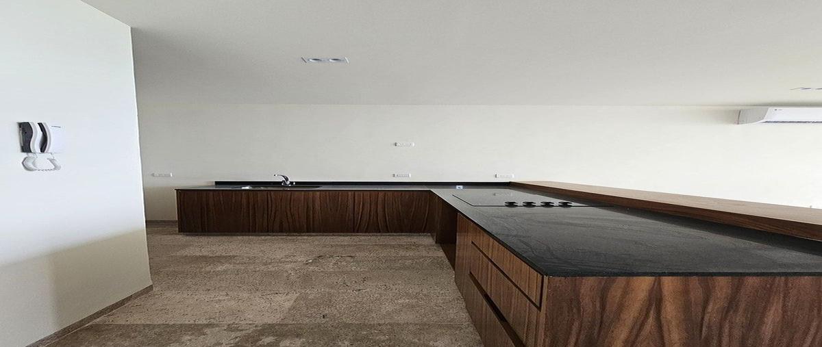 Foto de departamento en venta en norte 21 , santa gertrudis copo, mérida, yucatán, 0 No. 05