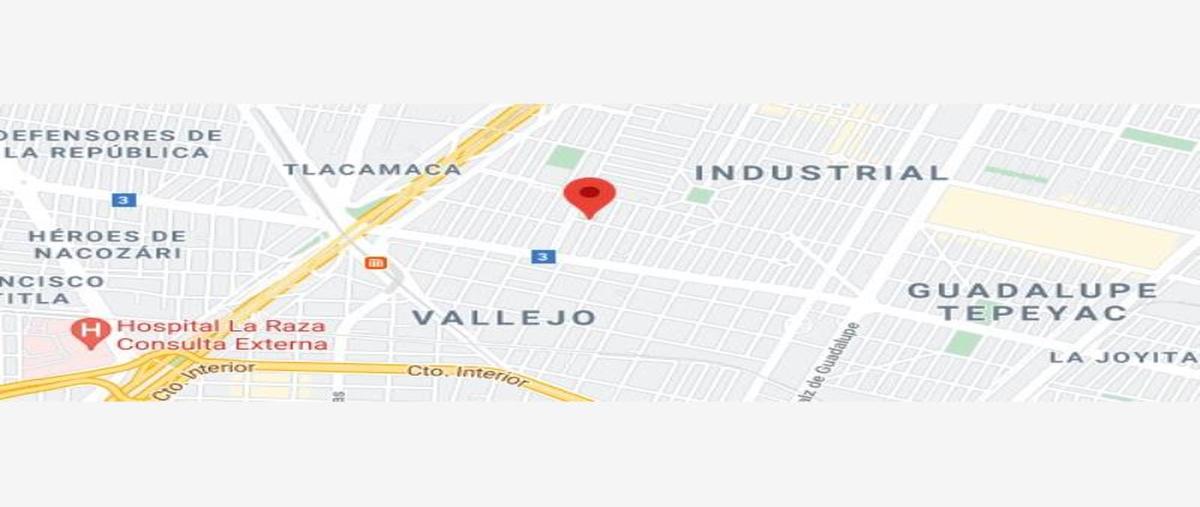 Foto de casa en norte 24 53, industrial, gustavo a. madero, df / cdmx, 21656194 foto 02 Foto de casa en venta en norte 24 53, industrial, gustavo a. madero, df / cdmx, 21656194 No. 02
