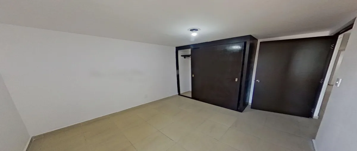 Foto de departamento en venta en norte 25 9, moctezuma 2a sección, venustiano carranza, df / cdmx, 0 No. 03