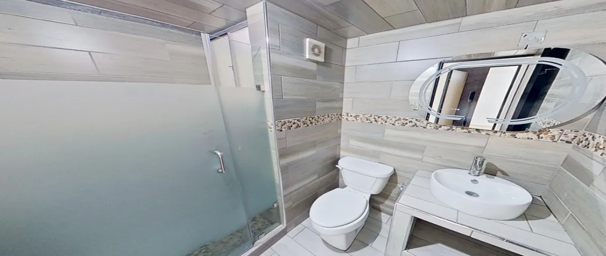 Foto de departamento en venta en norte 25 9, moctezuma 2a sección, venustiano carranza, df / cdmx, 0 No. 04