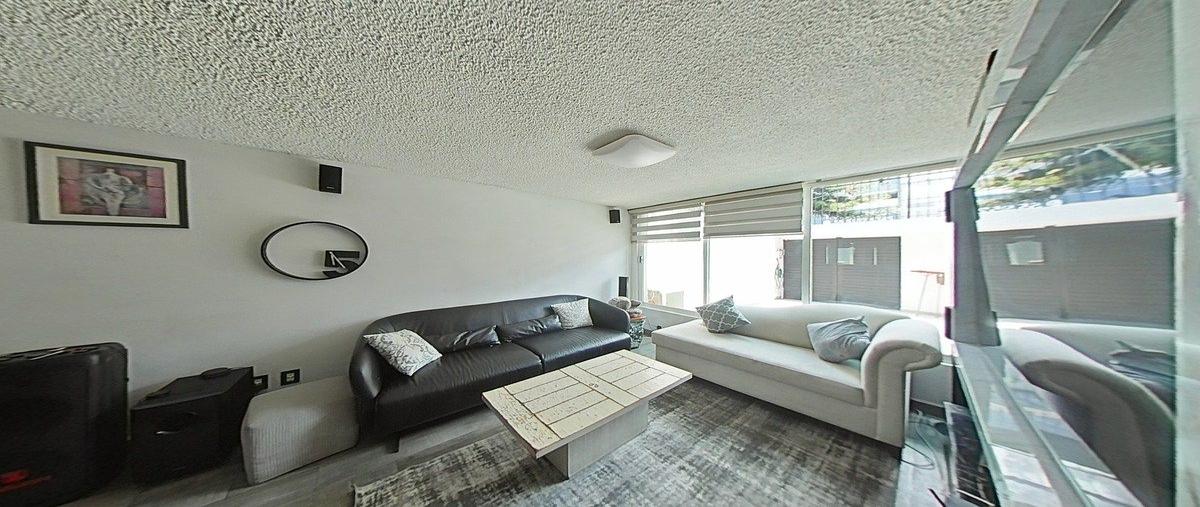 Foto de casa en venta en norte 25 , lindavista vallejo i sección, gustavo a. madero, df / cdmx, 0 No. 04