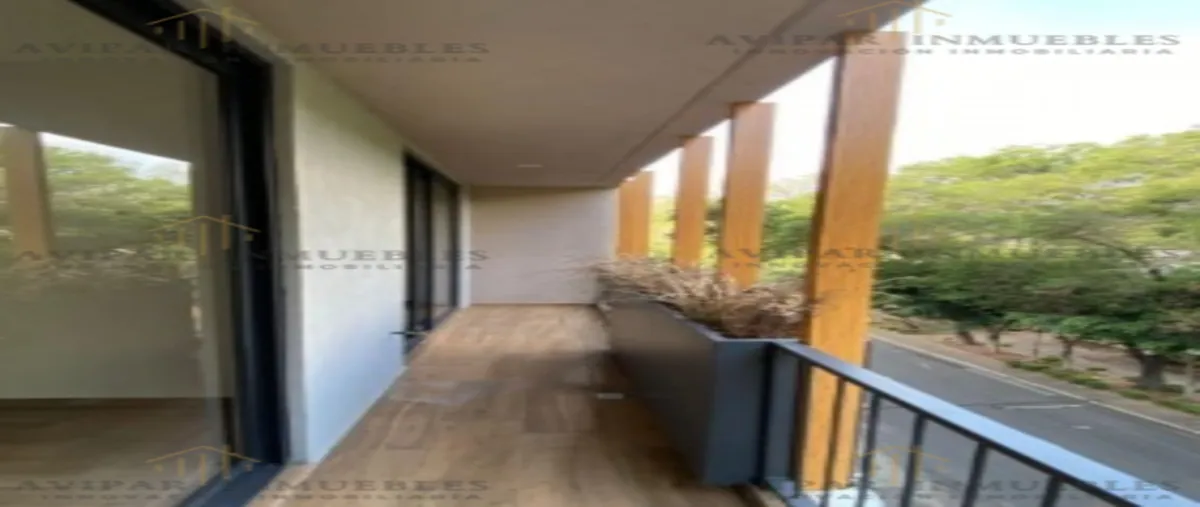 Foto de departamento en venta en norte 3, obrero popular, azcapotzalco, df / cdmx, 30118493 No. 02