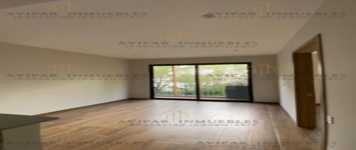 Foto de departamento en venta en norte 3, obrero popular, azcapotzalco, df / cdmx, 30118493 No. 05