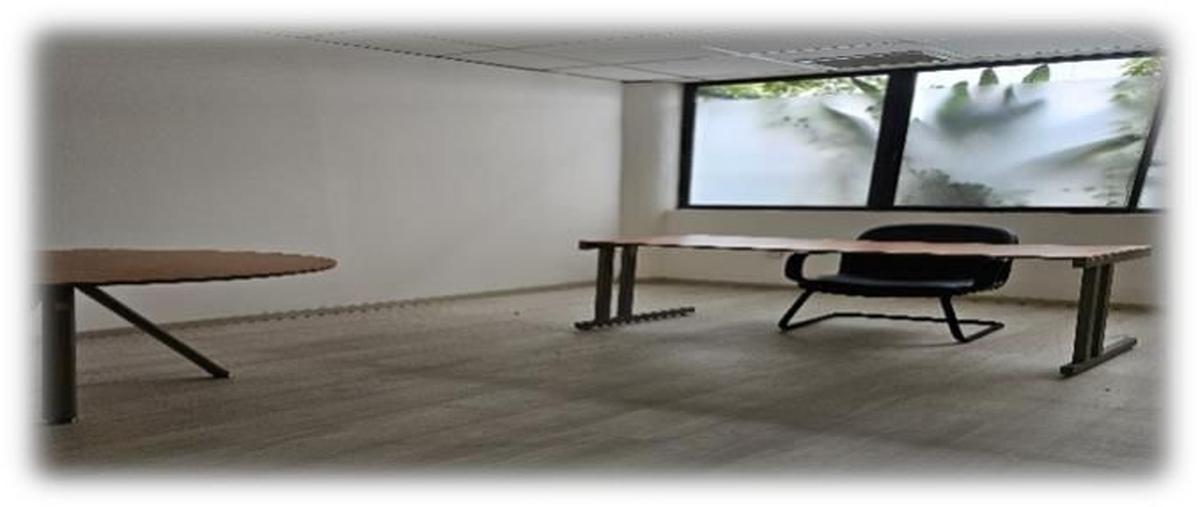 Foto de oficina en renta en norte 35 , industrial vallejo, azcapotzalco, df / cdmx, 30061077 No. 03