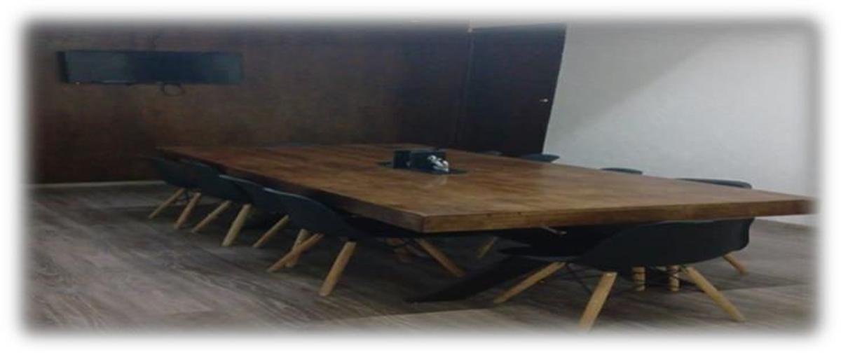 Foto de oficina en renta en norte 35 , industrial vallejo, azcapotzalco, df / cdmx, 30061077 No. 04