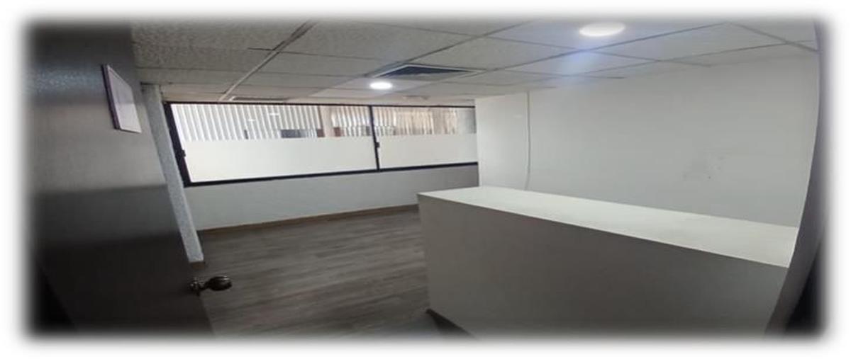 Foto de oficina en renta en norte 35 , industrial vallejo, azcapotzalco, df / cdmx, 30061077 No. 05