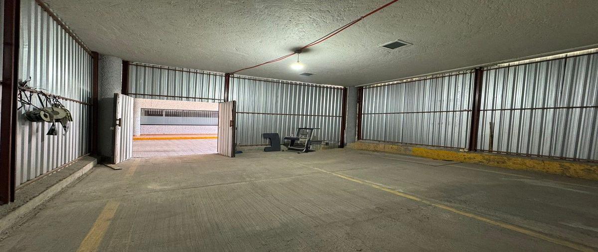 Foto de bodega en renta en norte 35 , industrial vallejo, azcapotzalco, df / cdmx, 0 No. 07