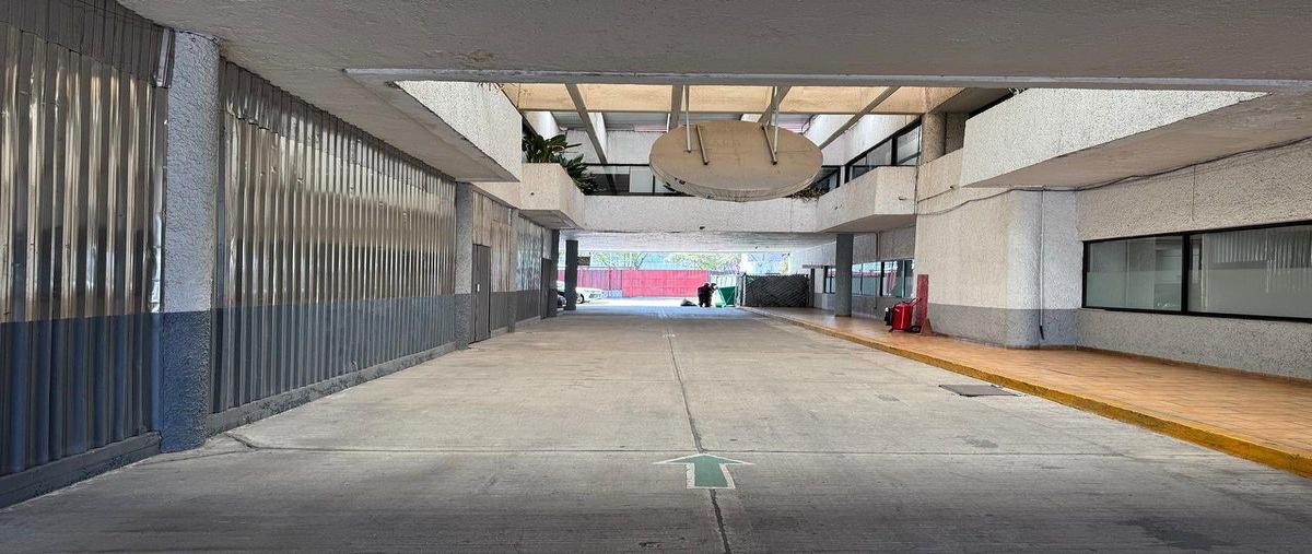 Foto de bodega en renta en norte 35 , industrial vallejo, azcapotzalco, df / cdmx, 0 No. 09