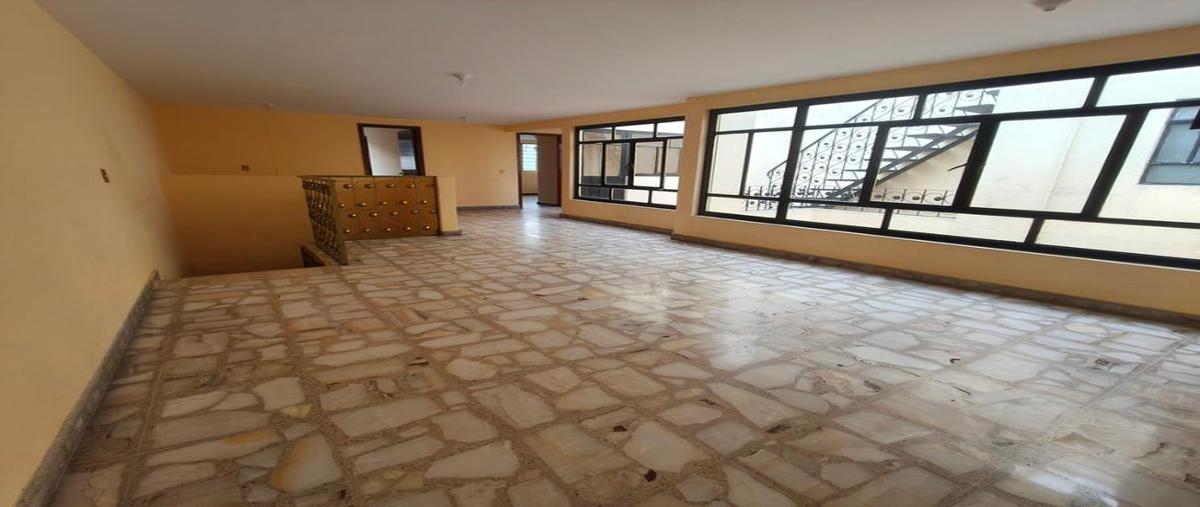 Foto de casa en venta en norte 3-a 4938, panamericana, gustavo a. madero, df / cdmx, 31121977 No. 03