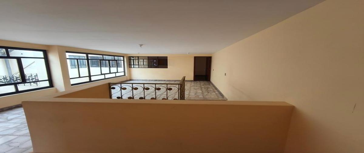 Foto de casa en venta en norte 3-a 4938, panamericana, gustavo a. madero, df / cdmx, 31121977 No. 04