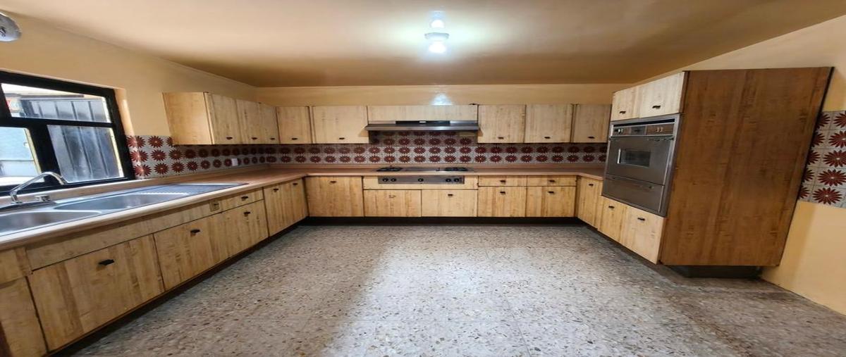 Foto de casa en venta en norte 3-a 4938, panamericana, gustavo a. madero, df / cdmx, 31121977 No. 05
