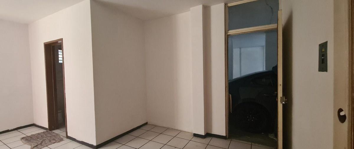 Foto de bodega en venta en norte 40a , 7 de noviembre, gustavo a. madero, df / cdmx, 30124853 No. 04