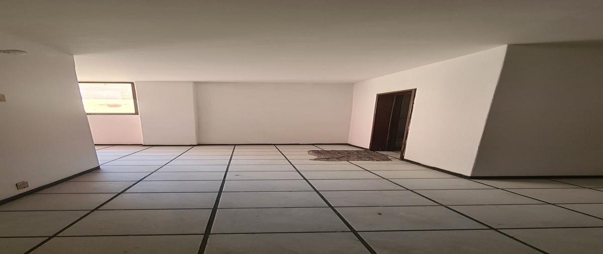 Foto de bodega en venta en norte 40a , 7 de noviembre, gustavo a. madero, df / cdmx, 30124853 No. 05