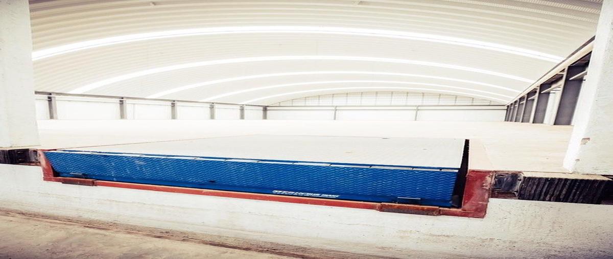 Foto de bodega en renta en norte 45 , azcapotzalco, azcapotzalco, df / cdmx, 0 No. 03