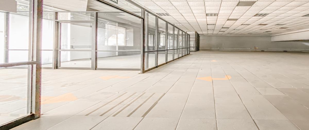 Foto de bodega en renta en norte 45 , industrial vallejo, azcapotzalco, df / cdmx, 23881365 No. 04