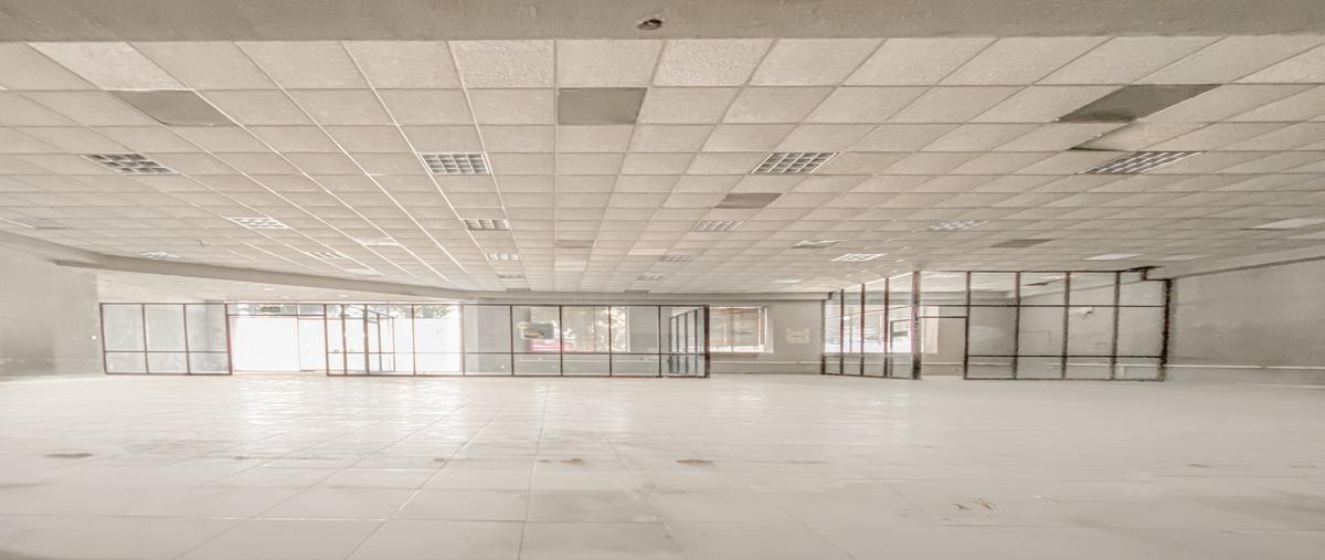 Foto de bodega en renta en norte 45 , industrial vallejo, azcapotzalco, df / cdmx, 23881365 No. 05