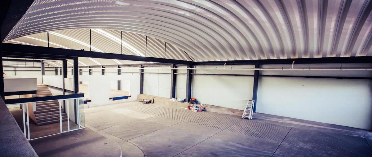 Foto de bodega en renta en norte 45 , industrial vallejo, azcapotzalco, df / cdmx, 29988169 No. 05