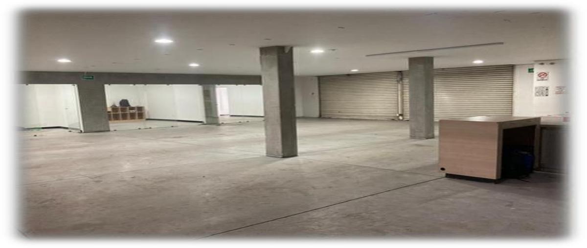 Foto de local en renta en norte 45 , industrial vallejo, azcapotzalco, df / cdmx, 30064723 No. 01