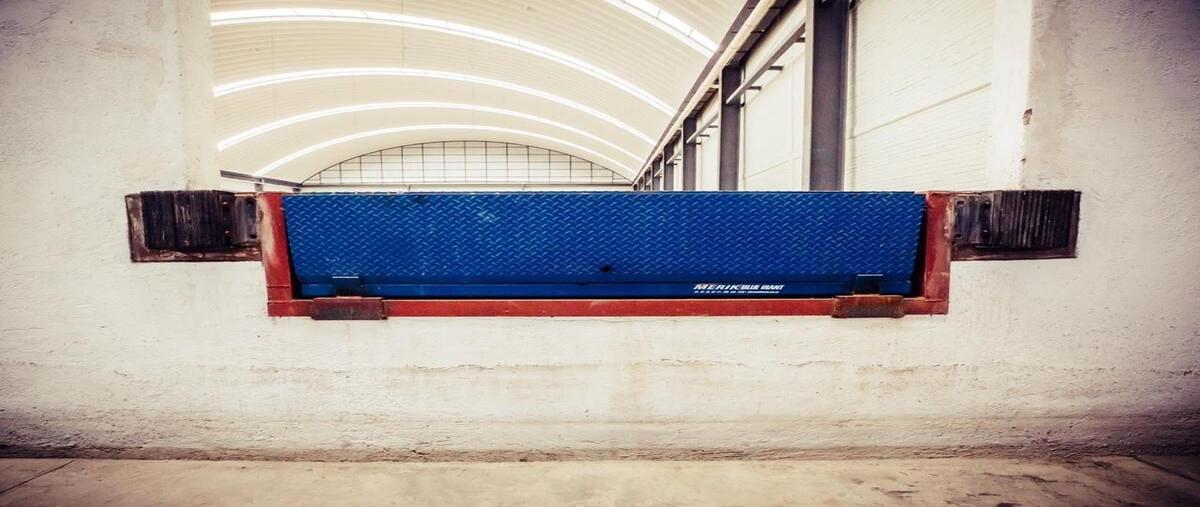 Foto de bodega en renta en norte 45 , industrial vallejo, azcapotzalco, df / cdmx, 0 No. 04