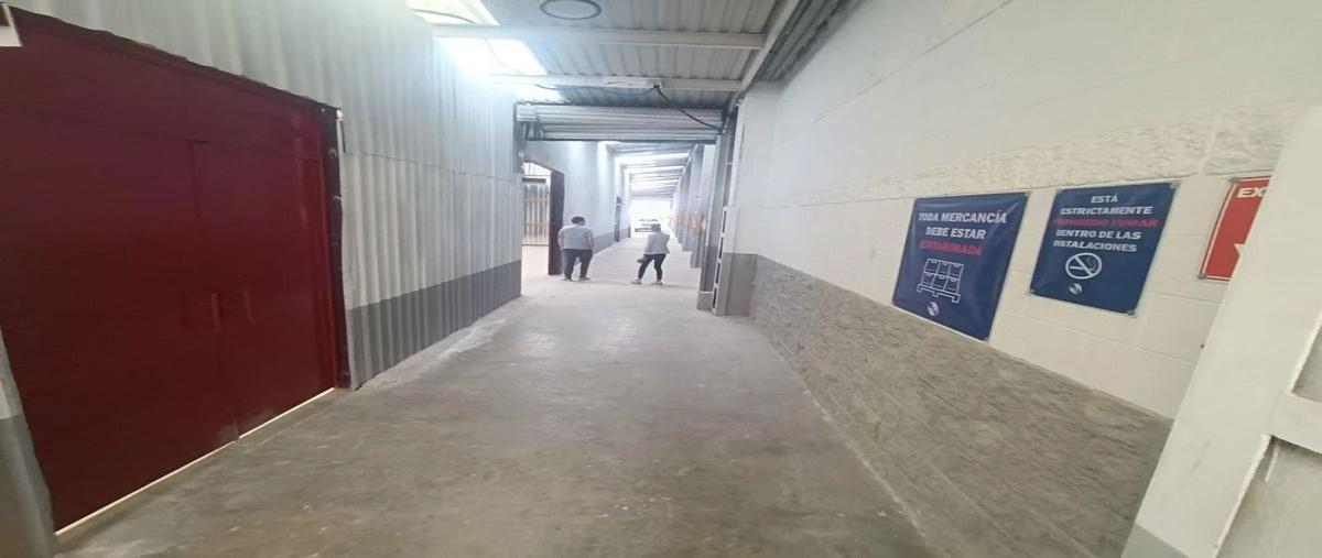 Foto de bodega en renta en norte 45 , industrial vallejo, azcapotzalco, df / cdmx, 30543621 No. 05