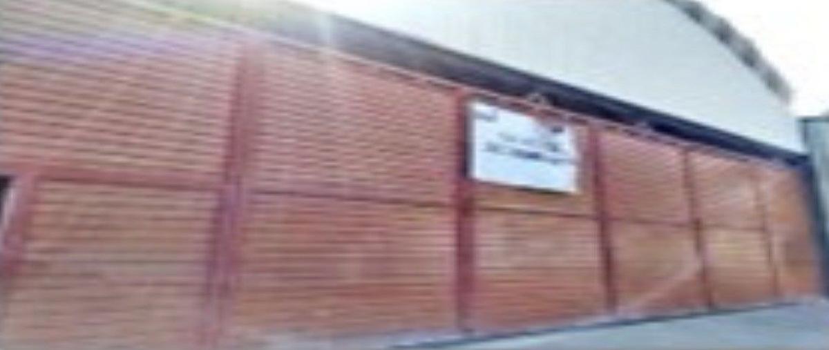 Foto de bodega en renta en norte 45 , industrial vallejo, azcapotzalco, df / cdmx, 0 No. 04