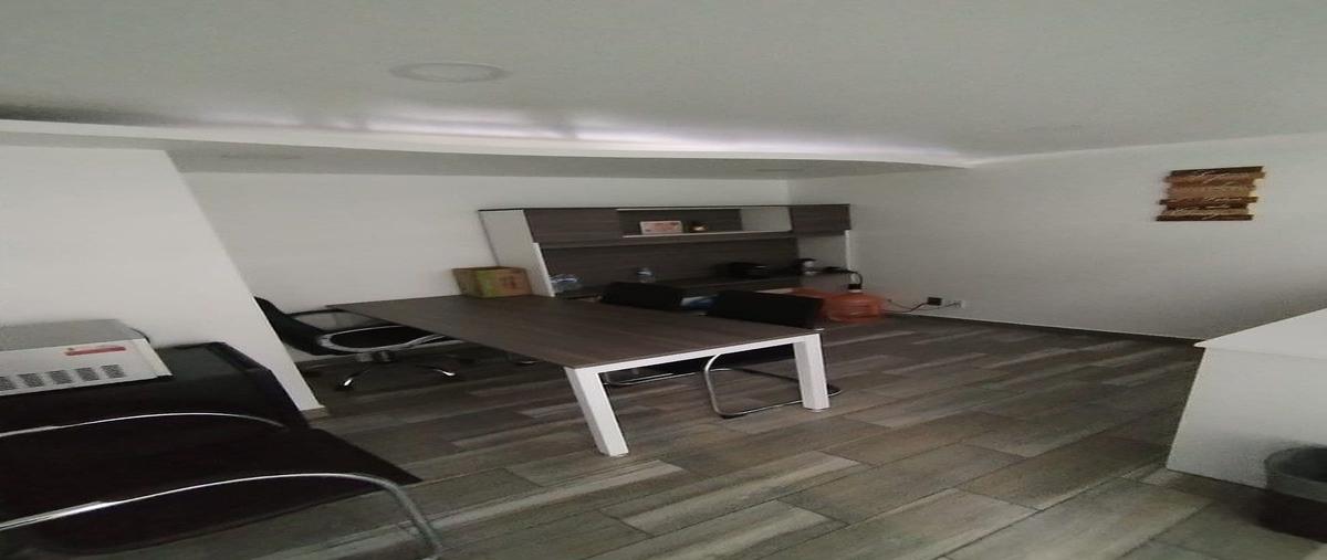 Foto de nave industrial en renta en norte 45 , industrial vallejo, azcapotzalco, df / cdmx, 30988595 No. 03