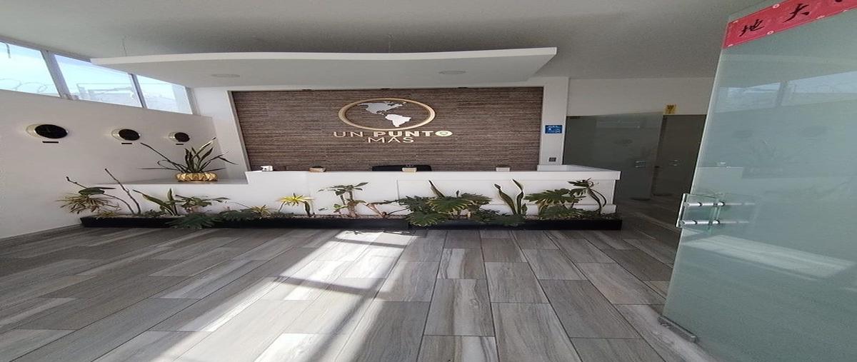 Foto de nave industrial en renta en norte 45 , industrial vallejo, azcapotzalco, df / cdmx, 30988595 No. 04