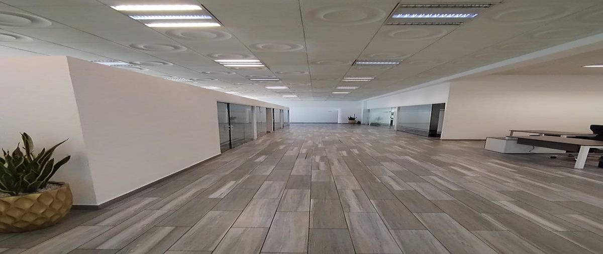 Foto de nave industrial en renta en norte 45 , industrial vallejo, azcapotzalco, df / cdmx, 30988595 No. 05