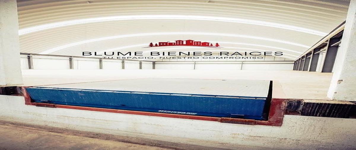 Foto de bodega en renta en norte 45 , industrial vallejo, azcapotzalco, df / cdmx, 0 No. 03