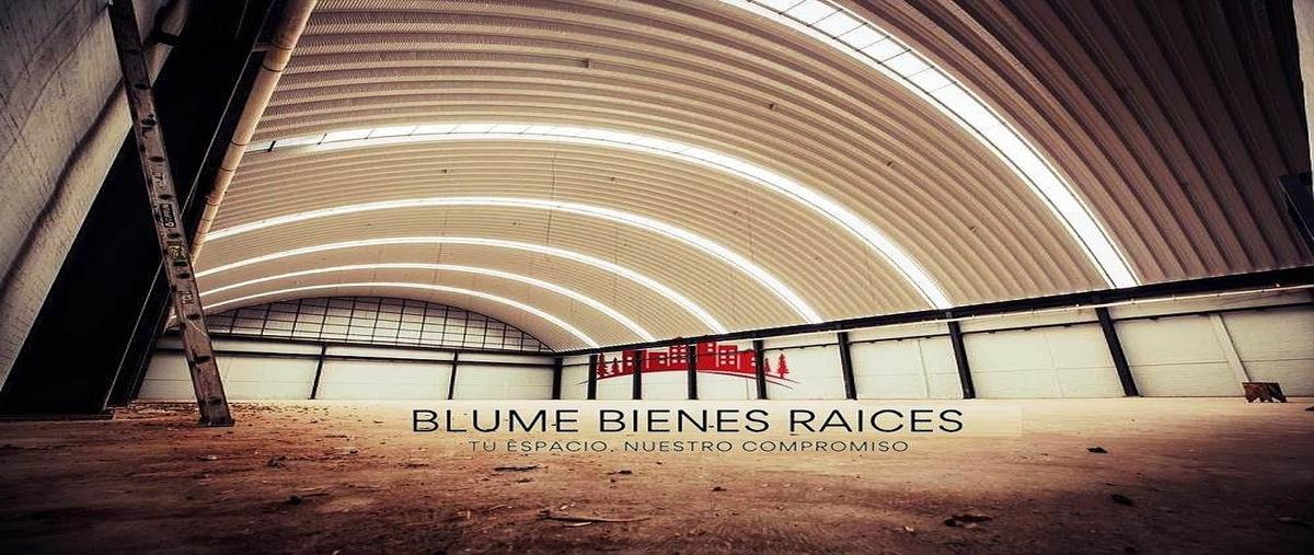 Foto de bodega en renta en norte 45 , industrial vallejo, azcapotzalco, df / cdmx, 0 No. 04