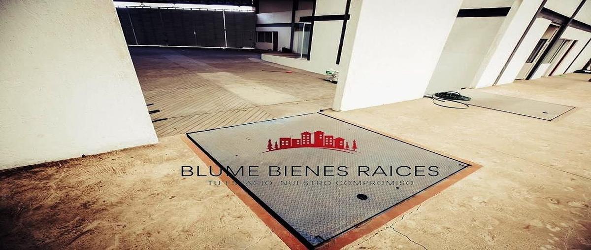 Foto de bodega en renta en norte 45 , industrial vallejo, azcapotzalco, df / cdmx, 0 No. 05