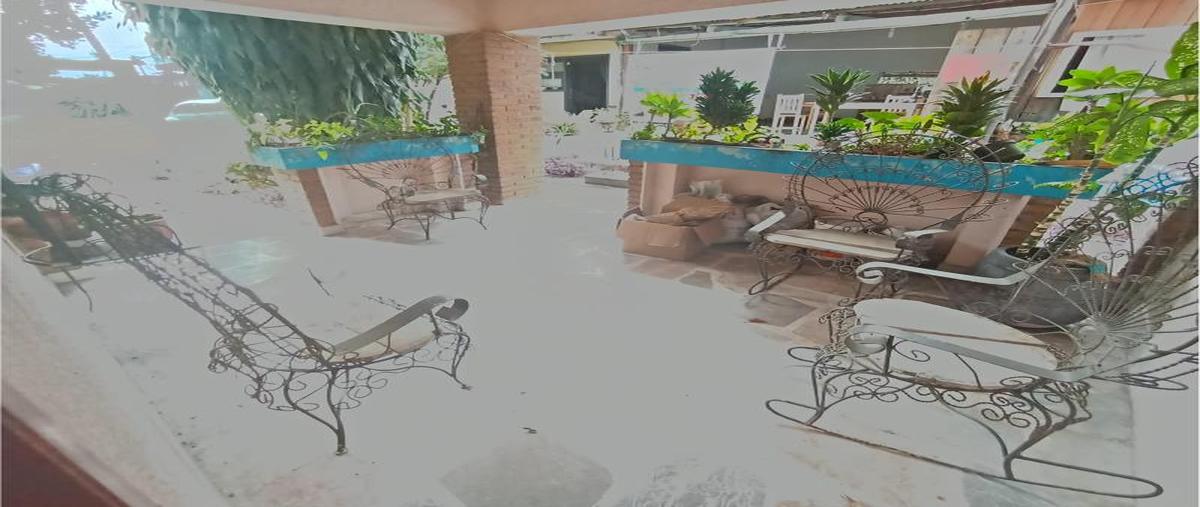 Foto de casa en renta en norte 5 310, fortín de las flores centro, fortín, veracruz de ignacio de la llave, 0 No. 03