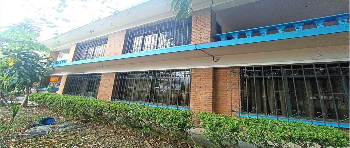 Foto de casa en renta en norte 5 310, fortín de las flores centro, fortín, veracruz de ignacio de la llave, 0 No. 04
