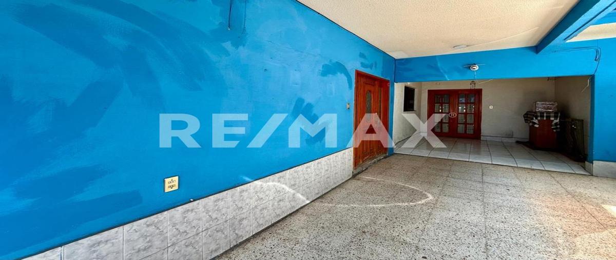 Foto de edificio en venta en norte 54a , emiliano zapata, gustavo a. madero, df / cdmx, 0 No. 04