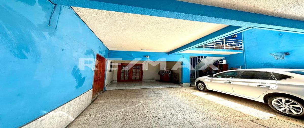 Foto de edificio en venta en norte 54a , emiliano zapata, gustavo a. madero, df / cdmx, 0 No. 05