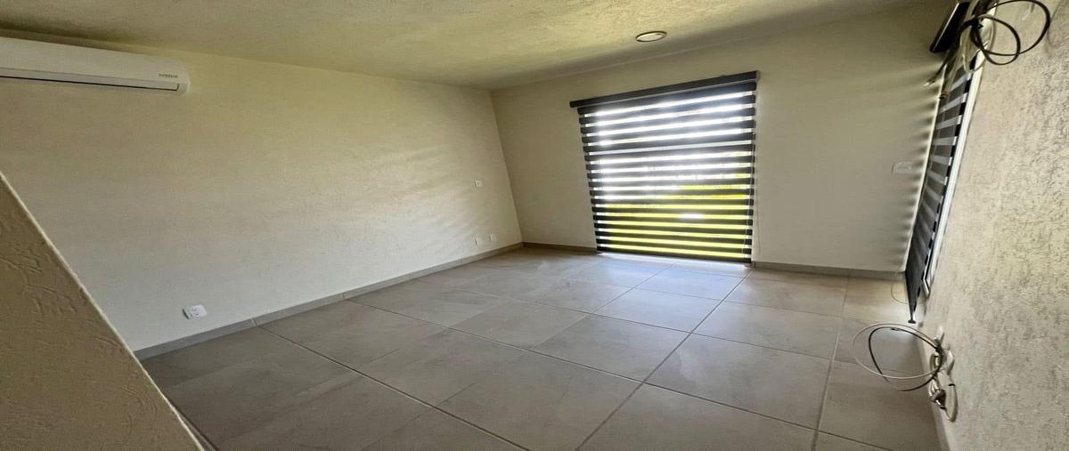 Foto de departamento en venta en norte 56 3736 , lomas de oaxtepec, yautepec, morelos, 0 No. 02